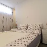 Apartment Paola