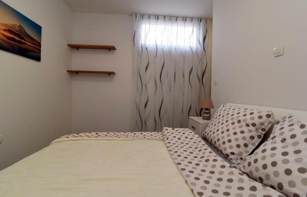 Apartment Paola Zadar